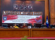 Memberikan Makna dan Arti Penting