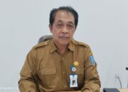 Tahapan SPMB SLTA di Bangka Barat Segera Dimulai