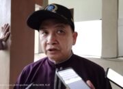 Tumpang Tindih Antara Pansus Dengan Komisi, Aksan Sarankan Begini