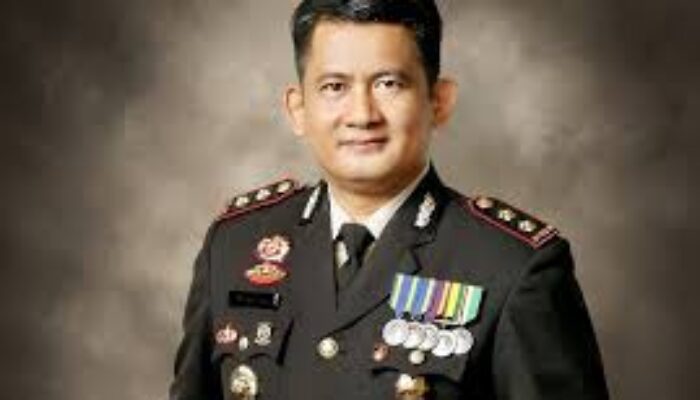 Ada Perbedaan Pengertian Begal dan Jambret