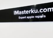 Luncurkan Layanan Service Macbook Unggulan, iMasterku Siap Tangani Kebutuhan Korporat Skala Besar Dengan Dukungan Penuh