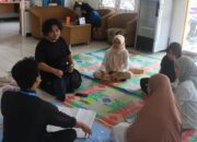 Cerita Alumni Program Pemali Boarding School