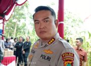 Hellyana Ditetapkan Tersangka Perkara Penipuan