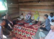 Isu Percobaan Penculikan Anak Sekolah Bikin Heboh, Ternyata Hoax!