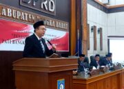 Vis Misi Akan Dituangkan Dalam RPJMD