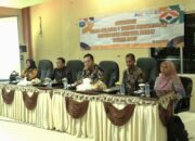 Bukan Sekedar Masa Pengenalan Belajar