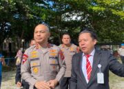 Apresiasi Langkah Pendekatan Polda Babel Dengan Masyarakat