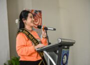 Peserta Diharapkan Tampilkan Yang Terbaik