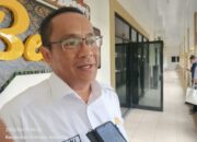 TK Negeri Pembina 2 Gelar Pentas Seni dan Pelepasan Siswa