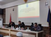 Langkah Penting Ciptakan Pemilu Berkualitas dan Partisipatif