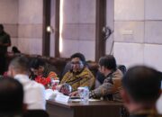 Wamendagri Minta Pemprov Dukung Penuh