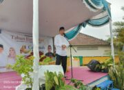Sambut 1 Muharram Dengan Semangat Hijrah dan Demokrasi Damai