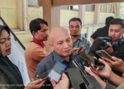 Didit Sudah Ketemu Sekjen KKP