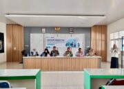 PT Timah Bekali Ratusan Orang Tua Penyandang Disabilitas