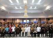 18 BUMDes Bisa Kembangkan Usaha