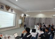 Bukti Nyata Budaya Inovasi di Lingkungan Kerja