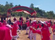 Bersama UMBB dan DCCN, Java Aero Hadiri Undangan Silaturrahmi Tempat Wisata Rickbill