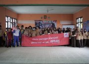 Keselamatan Berkendara Tak Hanya Soal Aturan