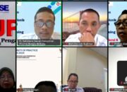 Diperlukan Pembaruan Wawasan PPK dan Pejabat Pengadaan