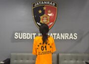 Sempat Menginap di Hotel Sebelum Cari Kontrakan