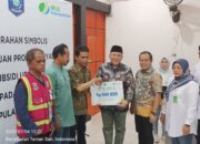 Manfaatkan BSU Untuk Kebutuhan Prioritas