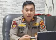 Satpolair Polres Babar Diserang Fitnah