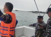 Yudi Kecam Berita Sepihak dan Narasumber Tak Jelas