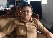 Kata Markus Soal Tunggakan Pembayaran TPP ASN