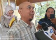 Bank Sumsel Babel Tanggapi Isu dan Kritik