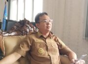 Markus Akan Pangkas TPP PNS, Dimulai Dari Sekda