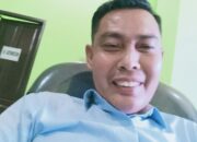 Adi Sucipto Sebut Markus Keliru, Tapi Sepakat Kebijakan Pangkas TPP ASN