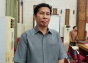 Komentari Pemangkasan TPP PNS, Begini Kata Marudur