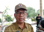 Mie Go Optimistis, Aturan Baru Ini Bisa Tingkatkan Kapasitas Fiskal Daerah