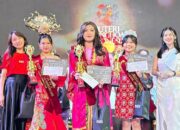 10 Bintang Baru Siap Bersinar