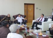 Pekerja Migran Asal Babel Harus Dilindungi