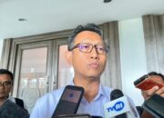 Pemprov Serius Tangani Kasus PMI Non-Prosedural