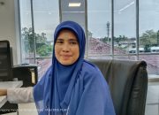 BPJS Kesehatan Raih Opini WTM