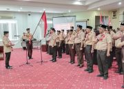Basit Harapkan Dukungan dan Kebersamaan