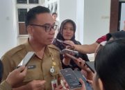 Jajaki Kerja Sama Dengan PT Ikonik Sinergi Persada