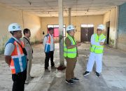 Pemkab Bakal Perpanjang Kerja Sama Dengan Pelindo