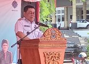 Job Fair, Upaya Strategis Tekan Angka Pengangguran