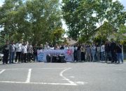 Menggugah Semangat Positif Lewat Scoopy Velocreativity