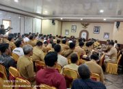 DPRD Akan Perjuangkan Kebun Sawit Masyarakat di Kawasan Hutan