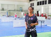 Fahrul Buktikan Diri Tak Terbatas Bakat
