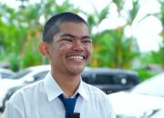 PT Timah Buat Mimpi Darmadi Menjadi Nyata