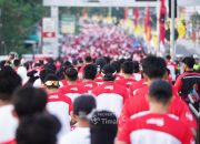 Jadi Angin Segar Bagi Pelaku UMKM
