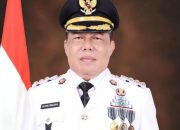 Tanggal 27 Agustus 2025 Ditetapkan Hari Libur