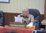 Berikut Ini 16 Tuntutan Mahasiswa yang Menggugah Wakil Rakyat