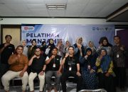 Peserta Terpilih Diberdayakan Melalui Kolaboraksi Institut Kemandirian dan Dompet Dhuafa Jabar