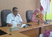 Bijak Menyikapi Perubahan Harga